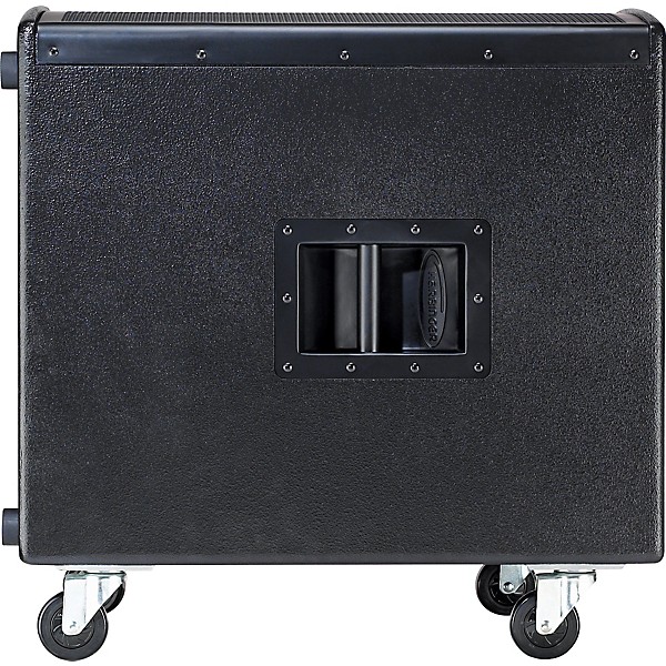 Harbinger HP118S Powered Subwoofer