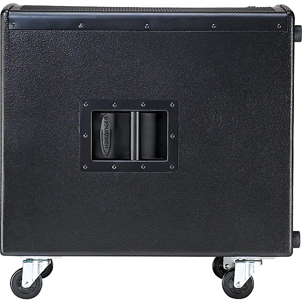 Harbinger HP118S Powered Subwoofer | Guitar Center