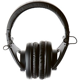 Open Box Shure SRH440 Studio Headphones Level 1