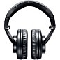 Shure SRH840 Studio Headphones thumbnail