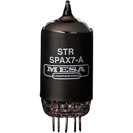 MESA/Boogie SPAX7 Preamp Tube