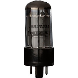 MESA/Boogie 5AR4 Rectifier Tube