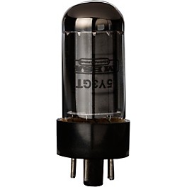 MESA/Boogie 5Y3 Rectifier Tube