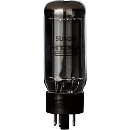 MESA/Boogie 5U4GB Rectifier Tube