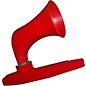 Lyons The Wazoo-Kazoo with Megaphone Red red bell thumbnail