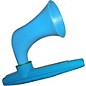 Lyons The Wazoo-Kazoo with Megaphone Blue blue bell thumbnail