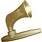 Lyons The Wazoo-Kazoo with Megaphone Gold Gold Bell thumbnail