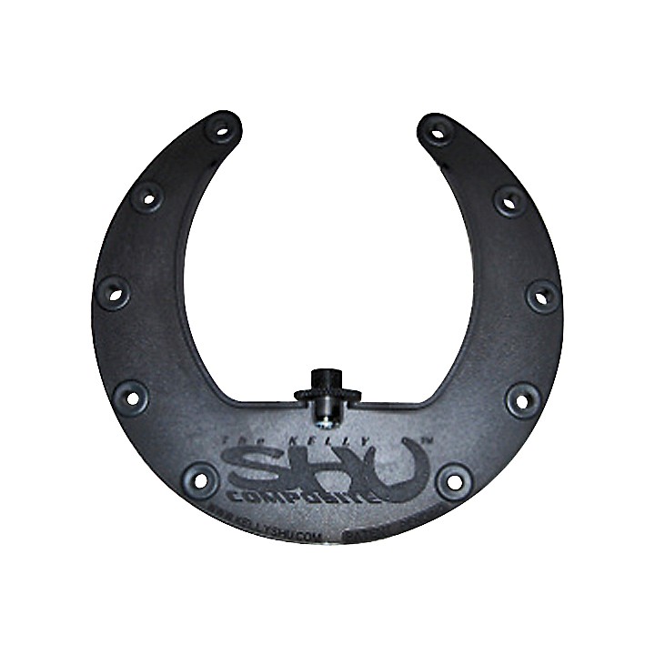 product middle image number 1