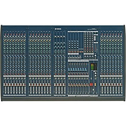 micママ Baby Pin to 17mm Adapter | Versatile & Lightweight – msegrip