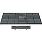 Yamaha IM8-32 Mixing Console with Power Supply thumbnail