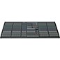 Yamaha IM8-32 Mixing Console with Power Supply