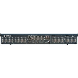 Yamaha IM8-32 Mixing Console with Power Supply