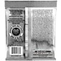Ernie Ball 3836 Coated Bass Strings - 5-String Bass Strings