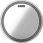 Evans EC2 SST Clear Batter Drum Head 10 in. thumbnail