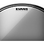 Evans EC2 SST Clear Batter Drum Head 15 in.