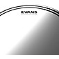 Evans EC2S Frosted Drum Head 8 in.