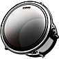 Evans EC2S Frosted Drum Head 8 in.