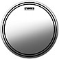 Evans EC2S Frosted Drum Head 12 in. thumbnail