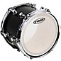 Evans EC2S Frosted Drum Head 12 in.