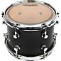 Evans EC2S Frosted Drum Head 12 in.