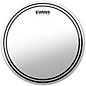 Evans EC2S Frosted Drum Head 15 in. thumbnail