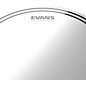 Evans EC2S Frosted Drum Head 15 in.