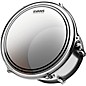 Evans EC2S Frosted Drum Head 15 in.