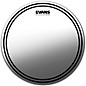 Evans EC2S Frosted Drumhead 16 in. thumbnail