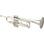 Schilke S32HD Custom Series Bb Trumpet S32-HD Silver thumbnail