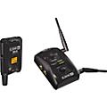 Line 6 Relay G50 Digital Wireless Guitar System