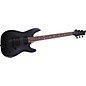Laguna LE200 Electric Guitar Satin Black thumbnail