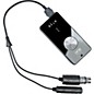 Apogee ONE USB Interface with Microphone thumbnail