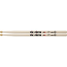 Vic Firth Christoph Schneider Signature Drumsticks