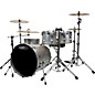 Orange County Drum & Percussion Newport 4-Piece Drum Set with DW Hardware thumbnail