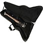 Open Box SKB Exp/Fire Type Guitar Soft Case Level 2  190839236517