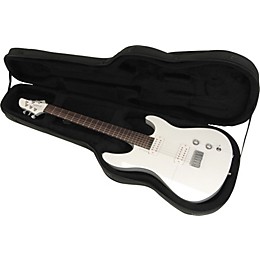 SKB Universal Shaped Electric Guitar Soft Case