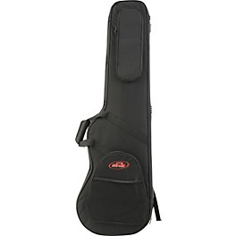 SKB Universal Electric Bass Soft Case