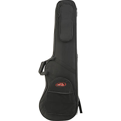 Skb Universal Electric Bass Soft Case for sale