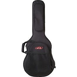 Open Box SKB Thin-Line Classical Guitar Soft Case Level 1