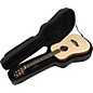 Open Box SKB Baby Taylor/Martin LX Guitar Soft Case Level 1