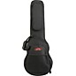 SKB Soft Case for Single Cutaway Electric Guitars thumbnail