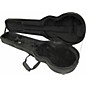 Open Box SKB Soft Case for Single Cutaway Electric Guitars Level 1