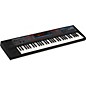 Open Box Roland JUNO-Di Synthesizer Keyboard Level 1 thumbnail