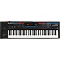 Open Box Roland JUNO-Di Synthesizer Keyboard Level 1