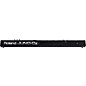 Open Box Roland JUNO-Di Synthesizer Keyboard Level 1