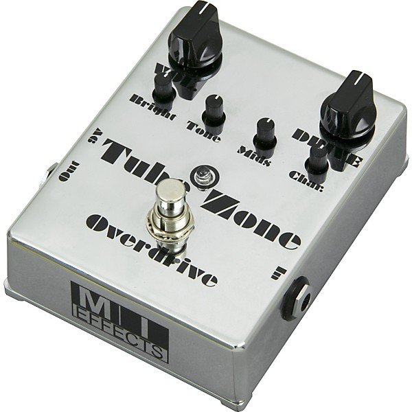 MIZCE Preamp TA.effects hqdefault.jpg