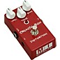 MI Audio Crunch Box v.3 Distortion Guitar Effects Pedal thumbnail