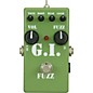 MI Audio GI Fuzz v.2 Guitar Effects Pedal thumbnail