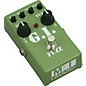 MI Audio GI Fuzz v.2 Guitar Effects Pedal