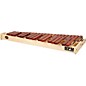 Marimba Warehouse Maxey Practice Marimba 3 Octave (C-C) Padouk